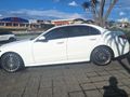 2026 Mercedes-Benz C-Class C200 AMG Auto (W206)