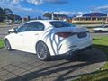 2026 Mercedes-Benz C-Class C200 AMG Auto (W206)
