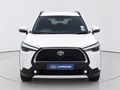 2025 Toyota Corolla Cross 1.8 XR Hybrid