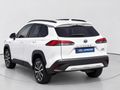 2025 Toyota Corolla Cross 1.8 XR Hybrid