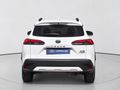 2025 Toyota Corolla Cross 1.8 XR Hybrid