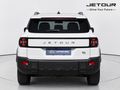 2026 Jetour T1 1.5T Edge