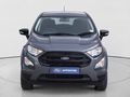 2021 Ford EcoSport 1.5 TiVCT Ambiente