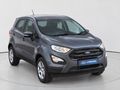 2021 Ford EcoSport 1.5 TiVCT Ambiente