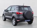 2021 Ford EcoSport 1.5 TiVCT Ambiente