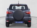2021 Ford EcoSport 1.5 TiVCT Ambiente