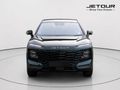 2026 Jetour Dashing 1.5T Momentum