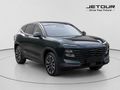 2026 Jetour Dashing 1.5T Momentum