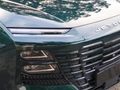 2026 Jetour Dashing 1.5T Momentum