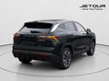 2026 Jetour Dashing 1.5T Momentum