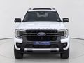 2024 Ford Everest 3.0D V6 Wildtrack AWD Auto