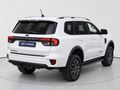 2024 Ford Everest 3.0D V6 Wildtrack AWD Auto