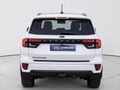 2024 Ford Everest 3.0D V6 Wildtrack AWD Auto