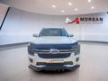 2023 Ford Everest 2.0D Bi-Turbo XLT Auto
