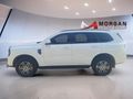 2023 Ford Everest 2.0D Bi-Turbo XLT Auto