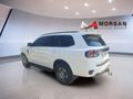 2023 Ford Everest 2.0D Bi-Turbo XLT Auto