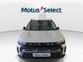 2026 Renault Duster 1.3T Iconic EDC Auto
