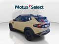 2026 Renault Duster 1.3T Iconic EDC Auto