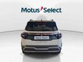 2026 Renault Duster 1.3T Iconic EDC Auto