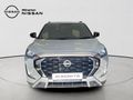 2026 Nissan Magnite 1.0 Visia AMT