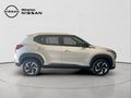 2026 Nissan Magnite 1.0 Visia AMT