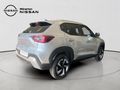 2026 Nissan Magnite 1.0 Visia AMT
