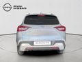 2026 Nissan Magnite 1.0 Visia AMT