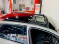 2018 Volkswagen Polo 1.0 TSI Comfortline