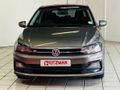 2018 Volkswagen Polo 1.0 TSI Comfortline