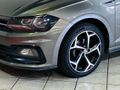 2018 Volkswagen Polo 1.0 TSI Comfortline