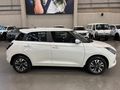 2024 Suzuki Swift 1.2 GLX Auto