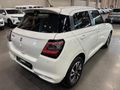 2024 Suzuki Swift 1.2 GLX Auto
