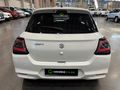 2024 Suzuki Swift 1.2 GLX Auto
