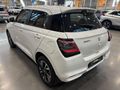 2024 Suzuki Swift 1.2 GLX Auto