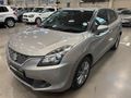 2017 Suzuki Baleno 1.4 GLX Auto