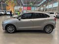 2017 Suzuki Baleno 1.4 GLX Auto