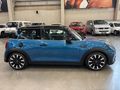 2023 MINI Hatch Cooper S Auto