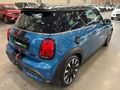 2023 MINI Hatch Cooper S Auto