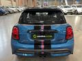 2023 MINI Hatch Cooper S Auto
