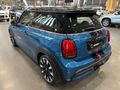 2023 MINI Hatch Cooper S Auto