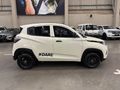 2020 Mahindra KUV 100 1.2 K2+ Dare