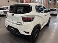 2020 Mahindra KUV 100 1.2 K2+ Dare