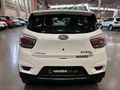 2020 Mahindra KUV 100 1.2 K2+ Dare