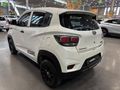 2020 Mahindra KUV 100 1.2 K2+ Dare