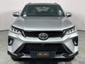 2025 Toyota Fortuner 2.8 GD-6 R/B Auto