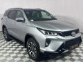 2025 Toyota Fortuner 2.8 GD-6 R/B Auto