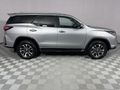 2025 Toyota Fortuner 2.8 GD-6 R/B Auto