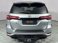 2025 Toyota Fortuner 2.8 GD-6 R/B Auto