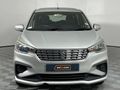 2020 Suzuki Ertiga 1.5 GL Auto