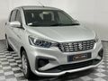 2020 Suzuki Ertiga 1.5 GL Auto